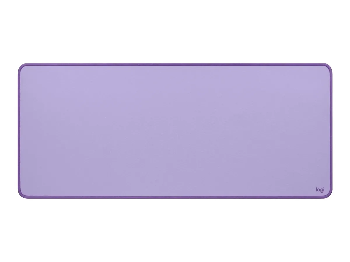 Logitech Studio Series Desk Mat