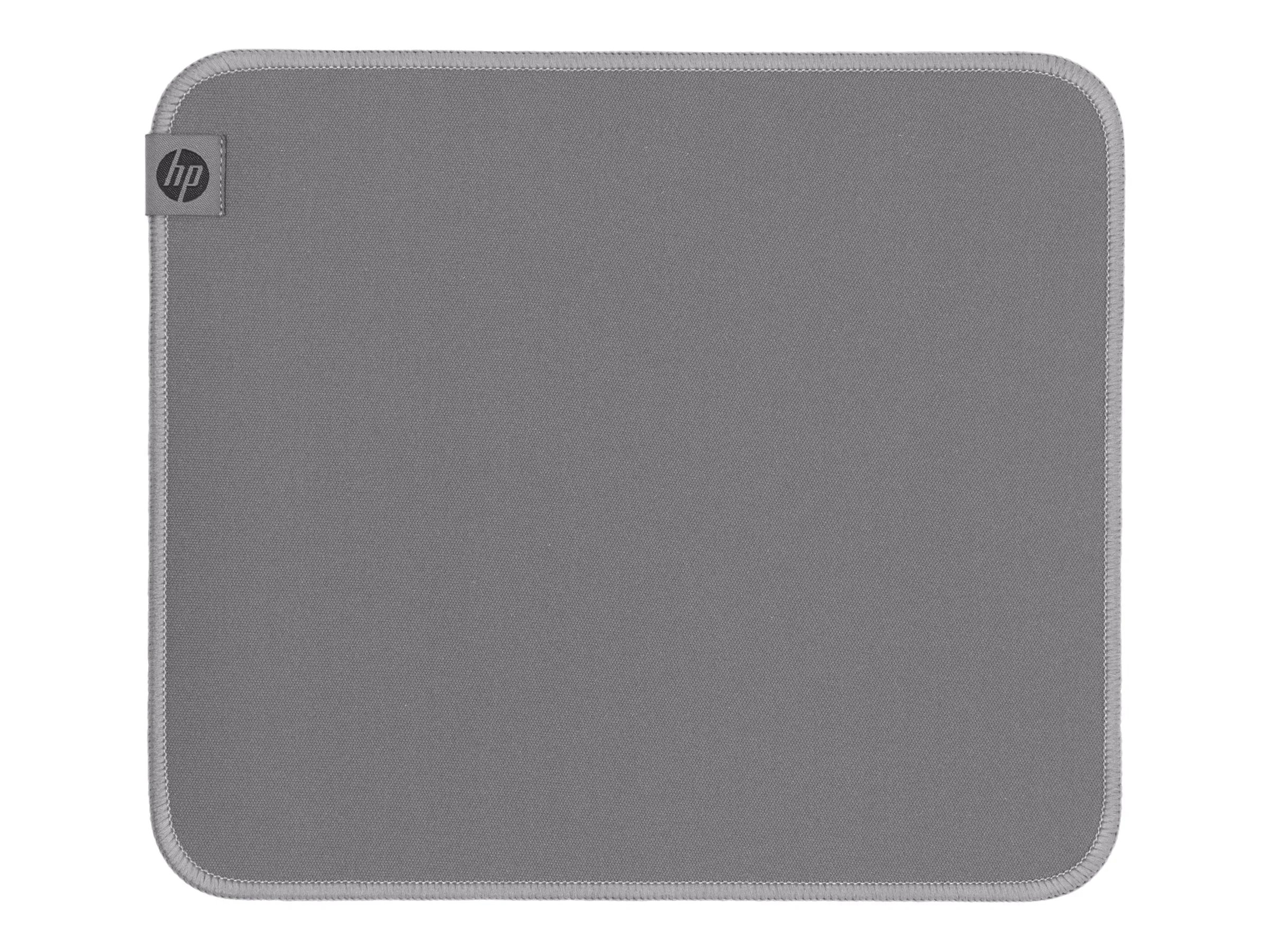 HP 105