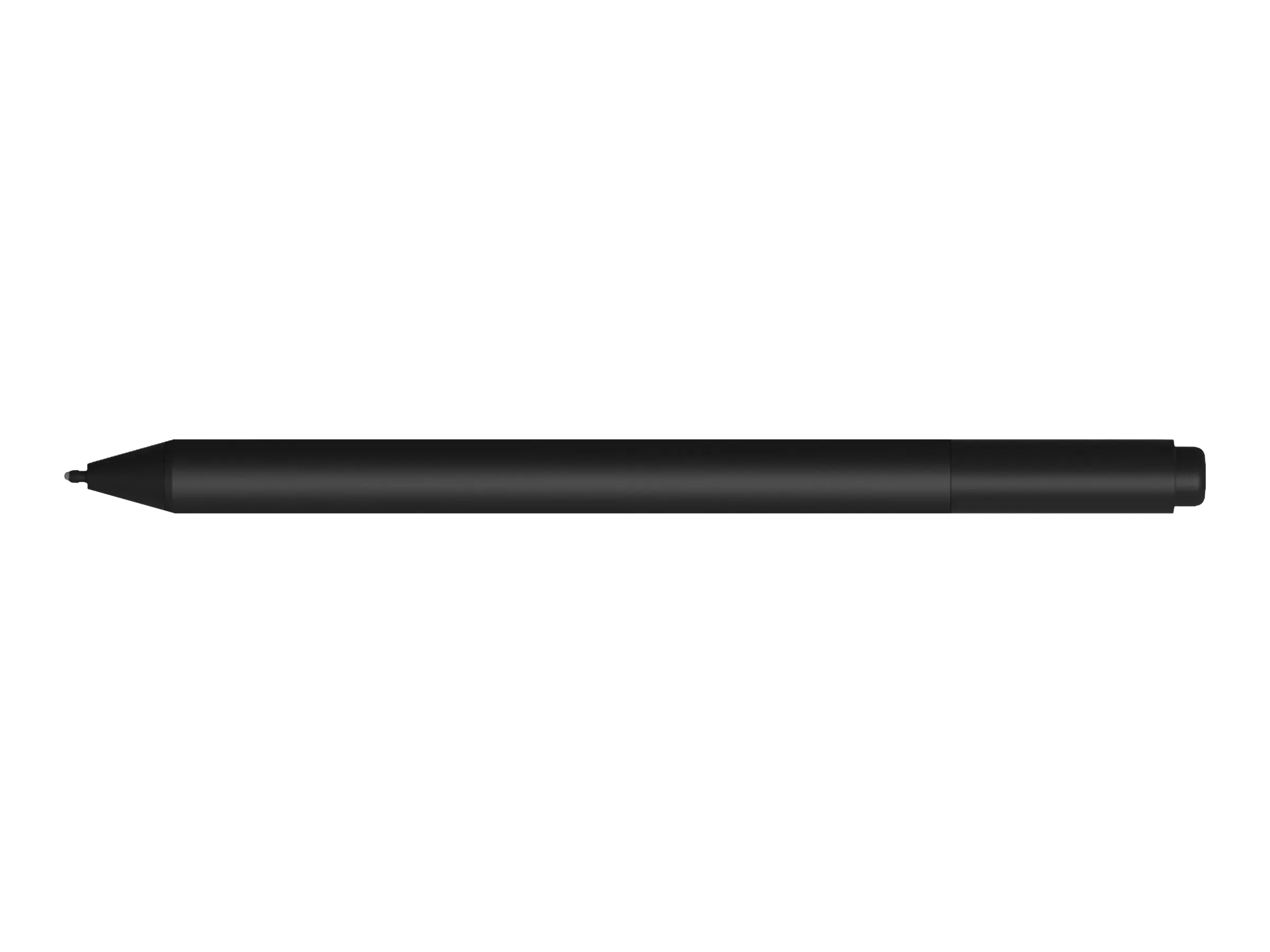 Microsoft Surface Pen M1776