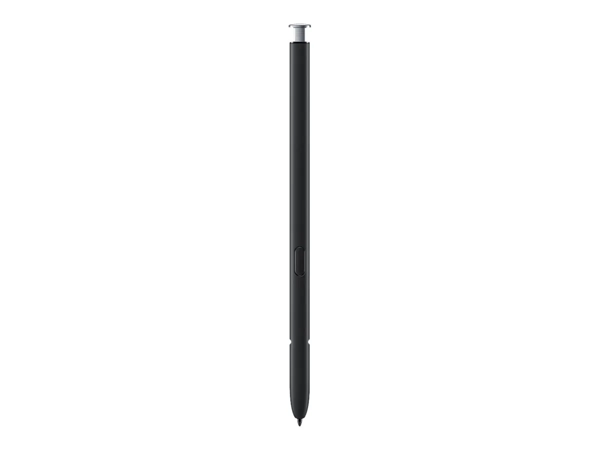 Samsung S Pen