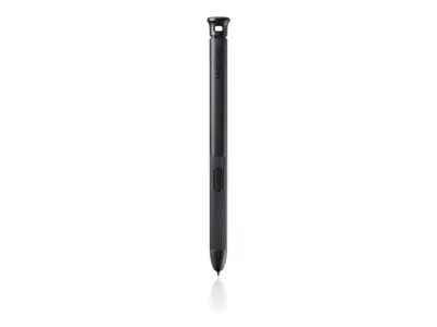 Samsung S Pen