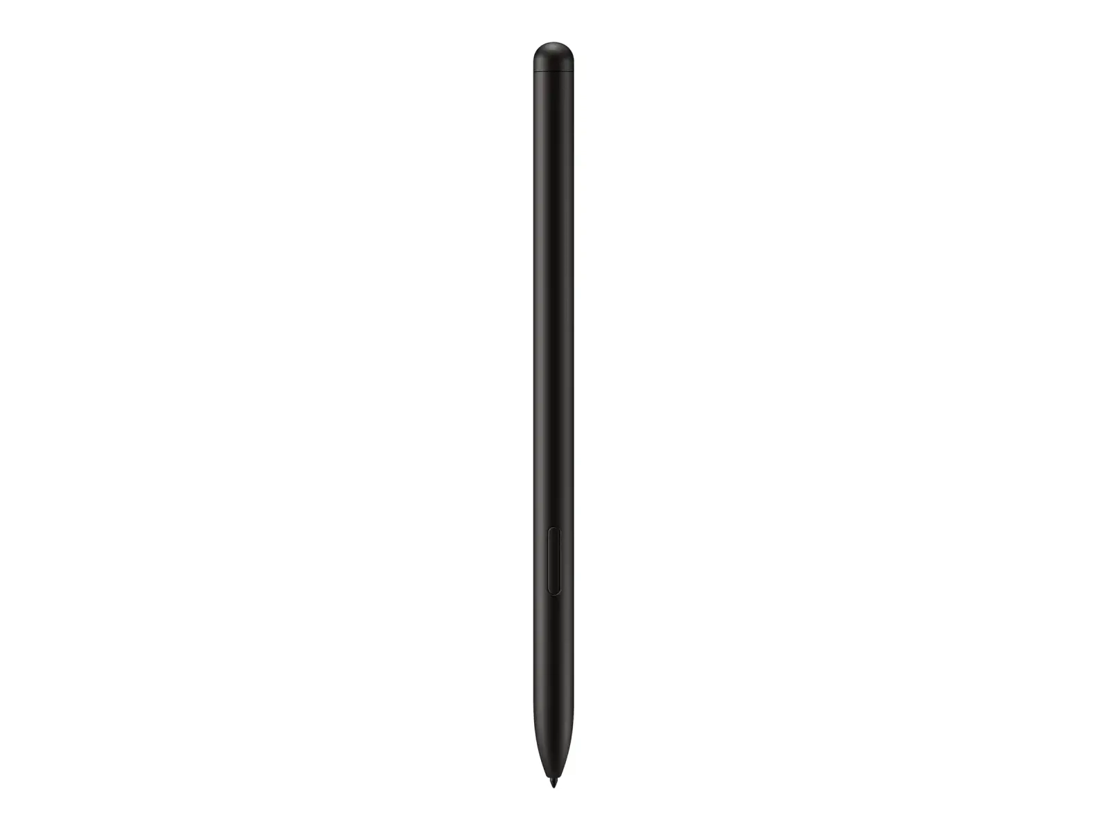 Samsung S Pen