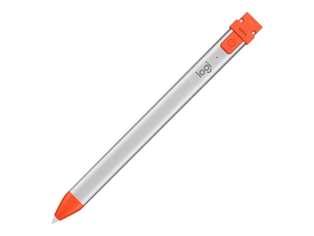 Logitech Crayon