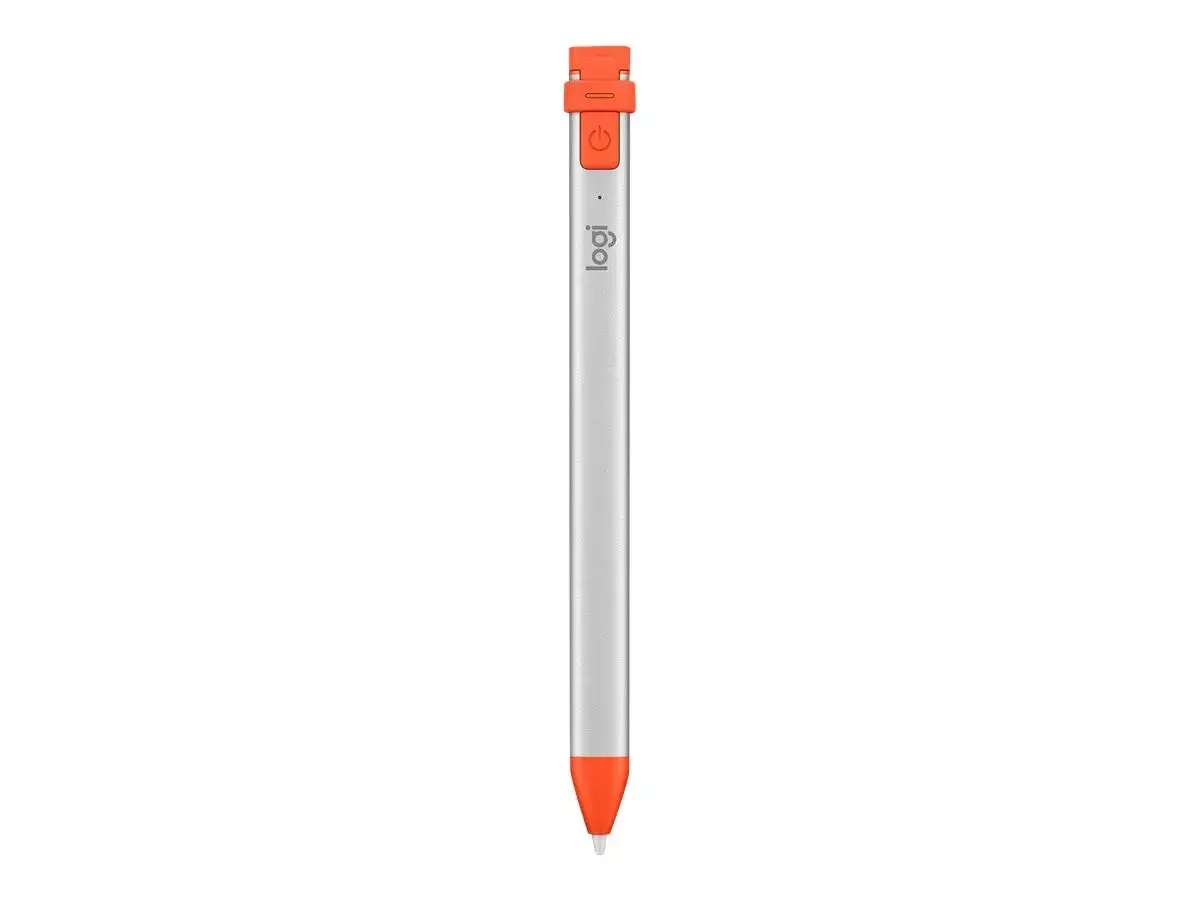 Logitech Crayon