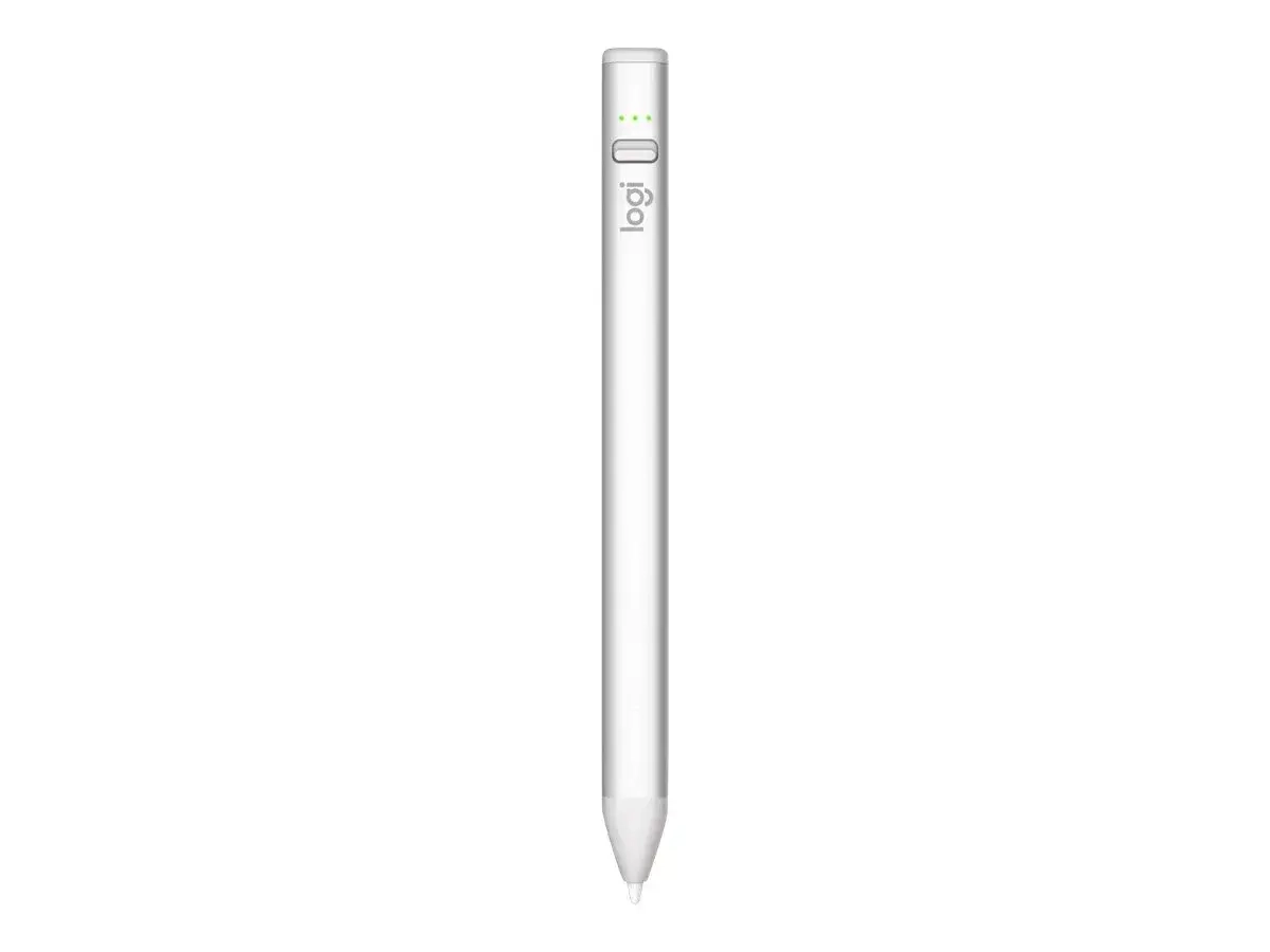 Logitech Crayon