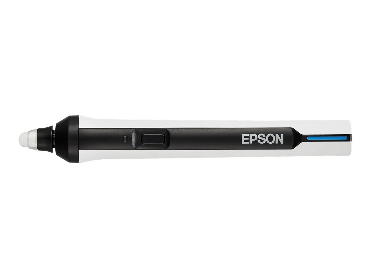 Epson Interactive Pen ELPPN05B