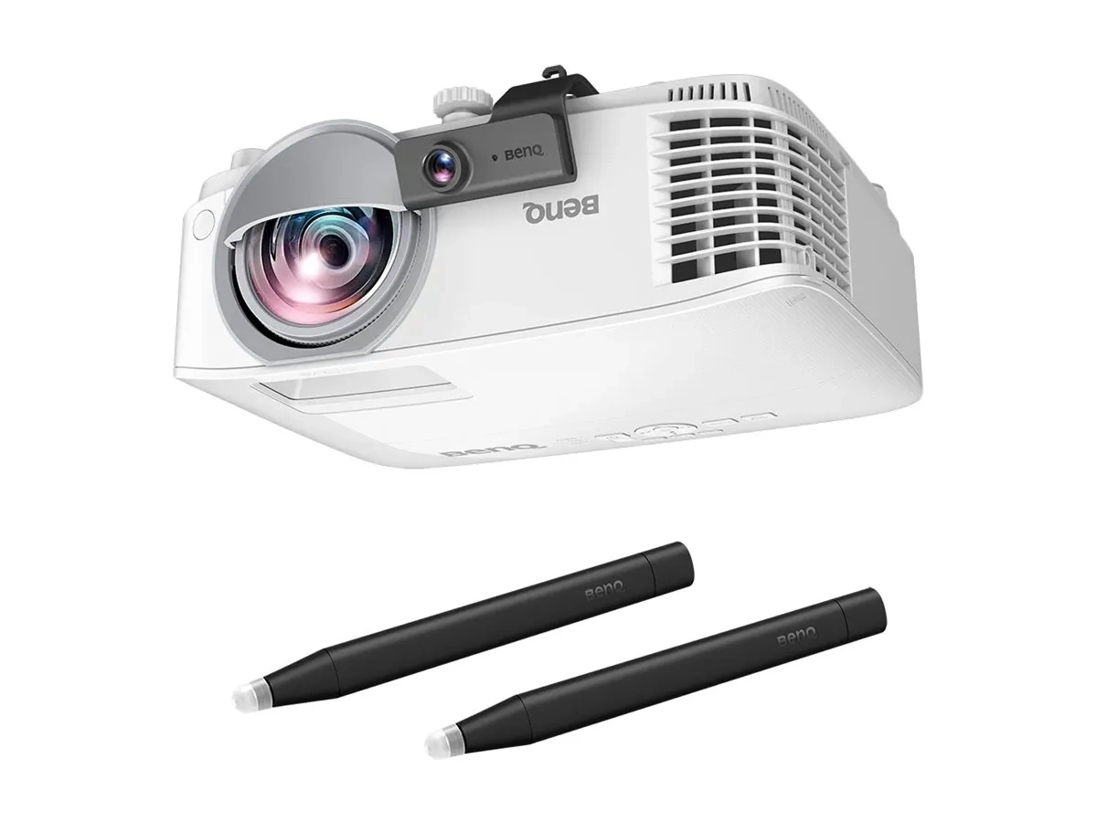 BenQ PointWrite Kit PW03