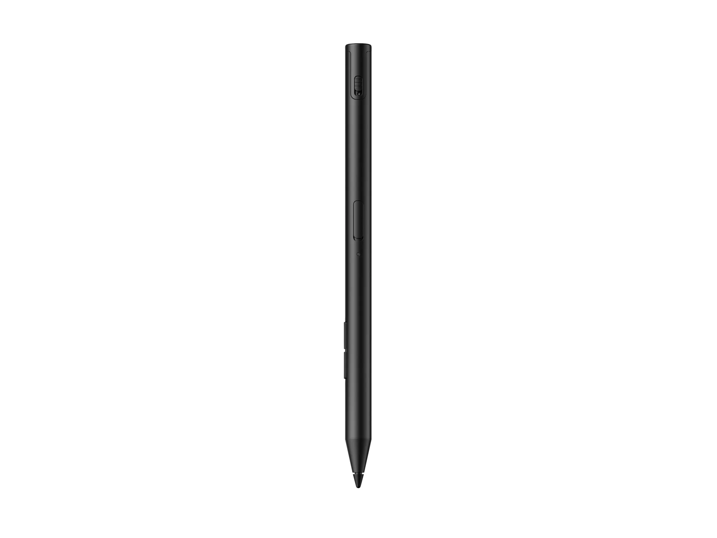 HP 700 Rechargeable Multi Pen