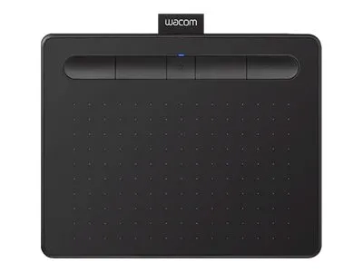 Stylet créatif Wacom Intuos Petite