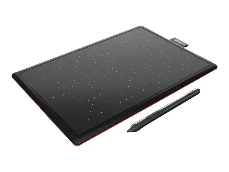 Wacom One by Wacom