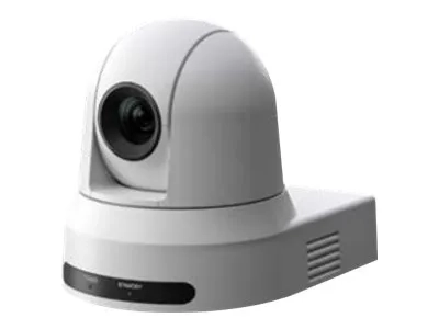 Cisco PTZ