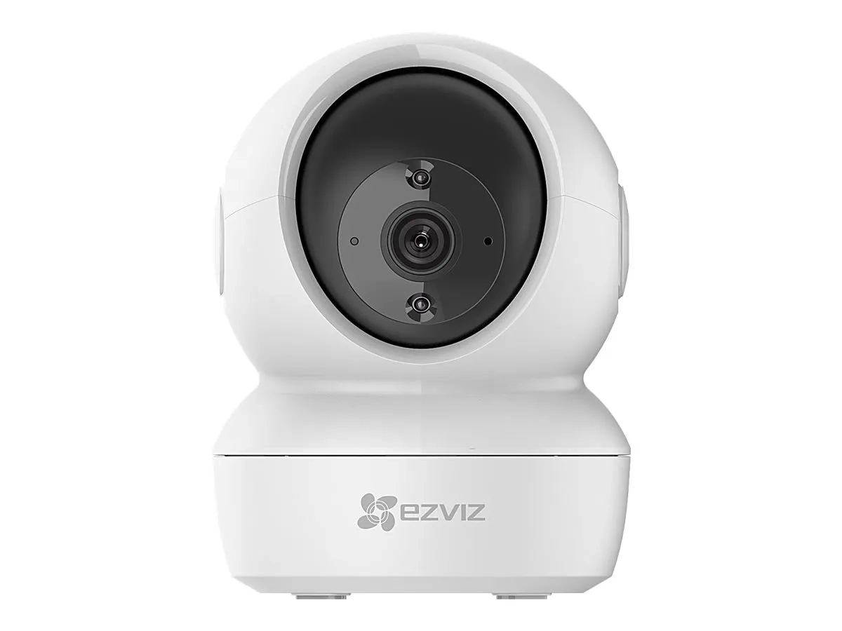 EZVIZ C6N