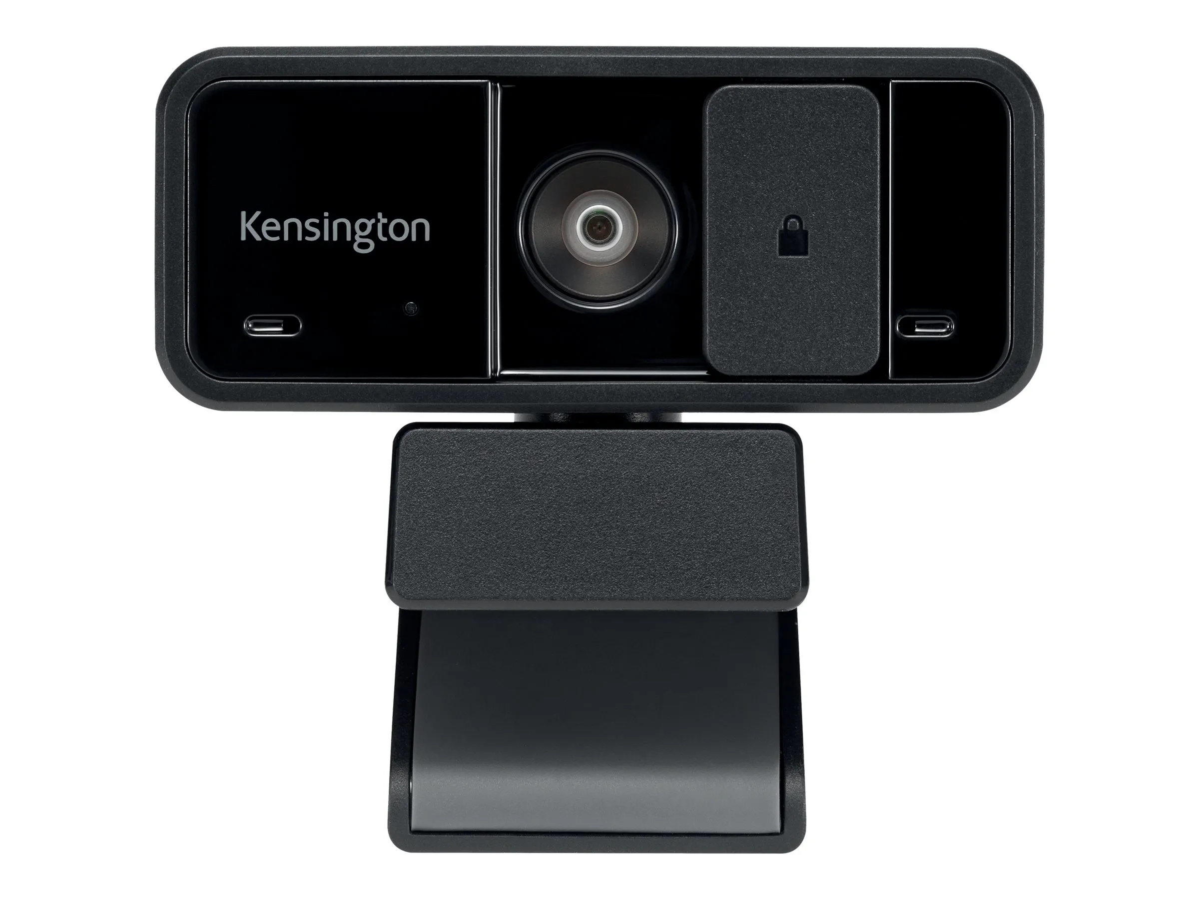 Kensington W1050