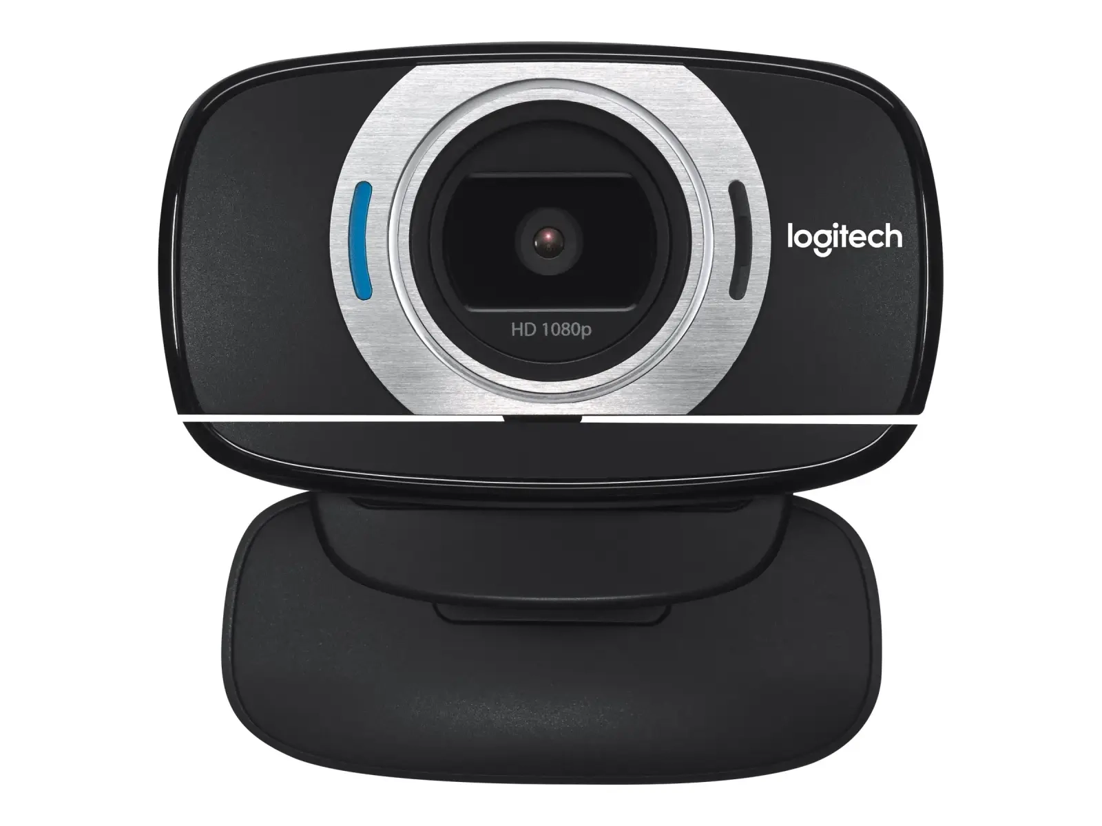 Logitech HD Webcam C615