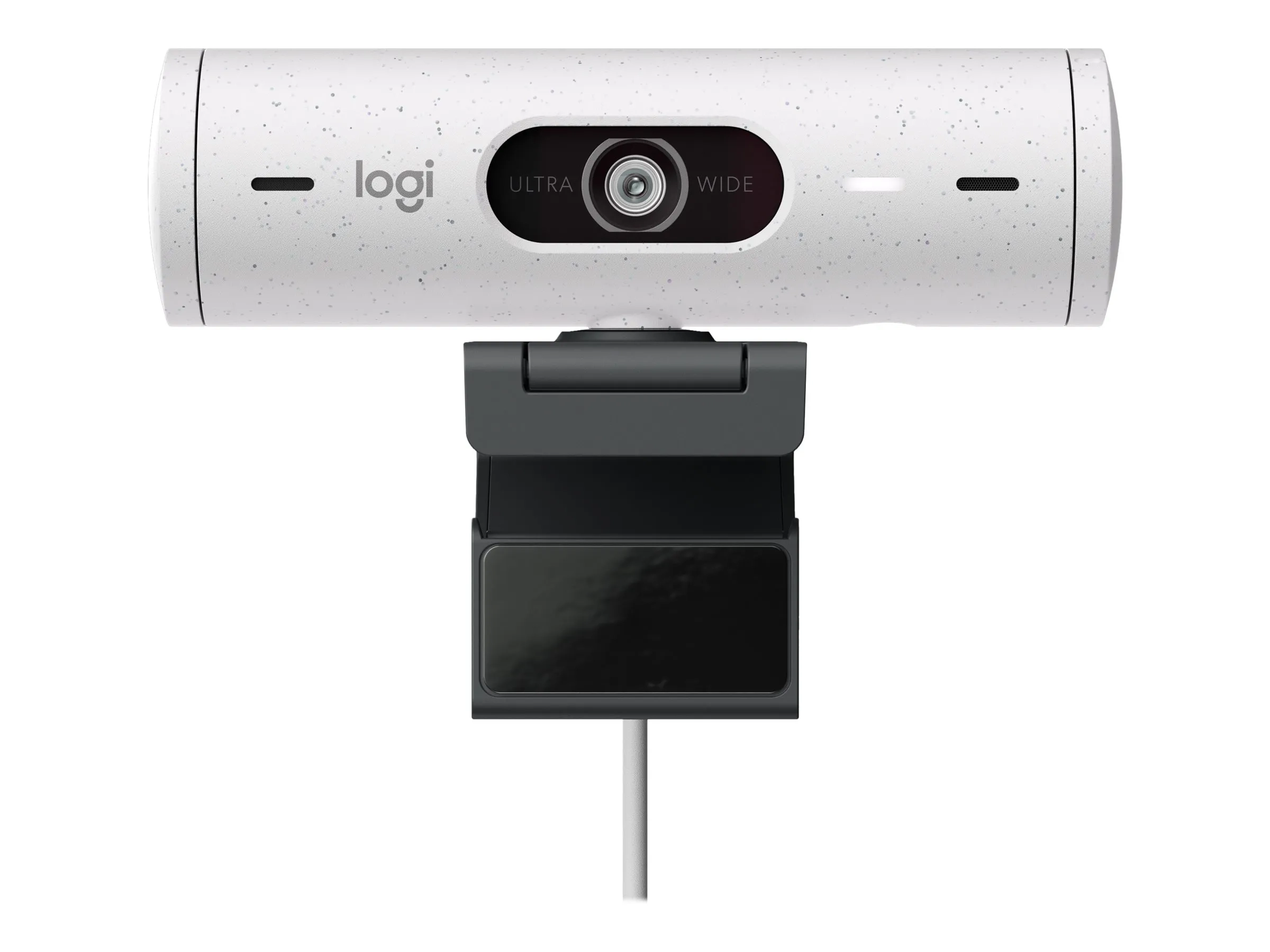 Logitech BRIO 500