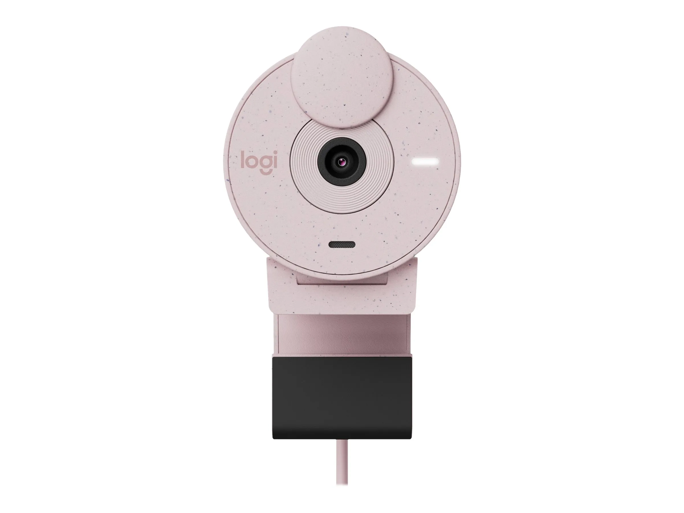 Logitech BRIO 300