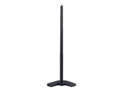 Jabra PanaCast