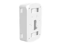 Cisco Meraki