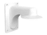 Cisco Meraki