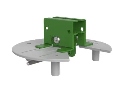 Cisco Meraki