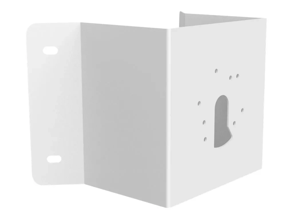 Cisco Meraki