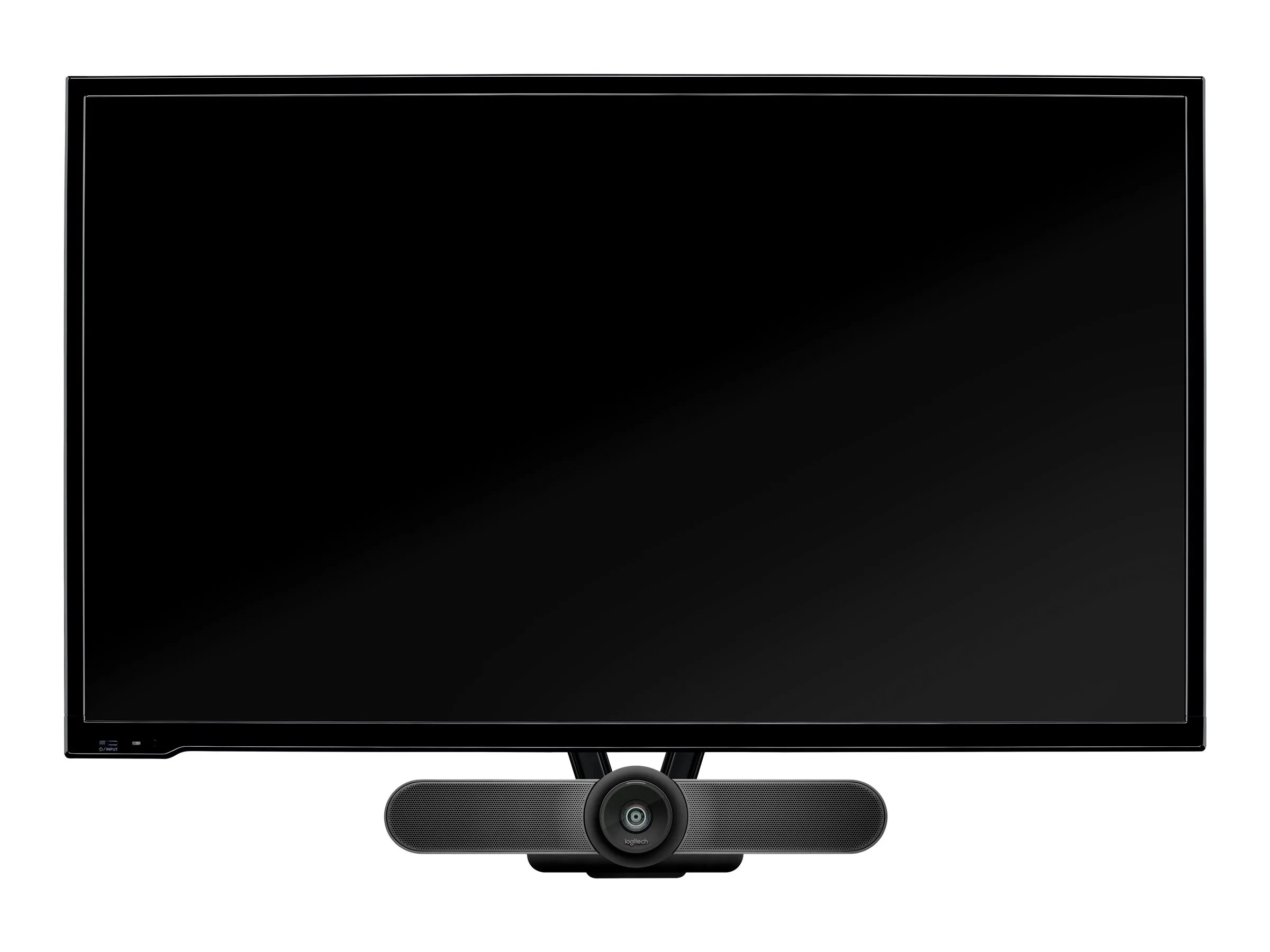 Logitech TV MOUNT