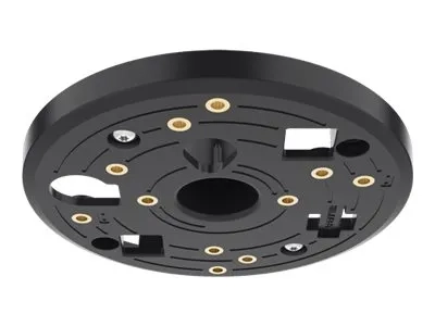 AXIS T91A33 Lighting Track Mount