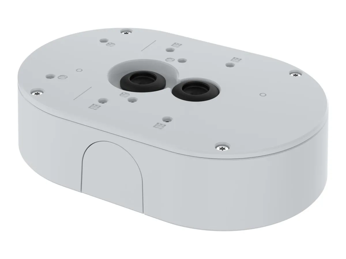 AXIS TP4601