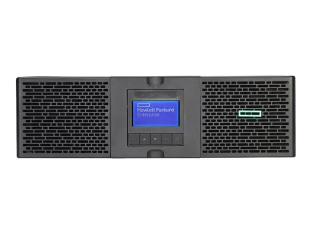 HPE UPS R5000 G2
