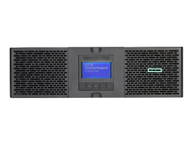 HPE UPS R5000 G2