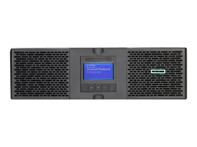 HPE UPS R6000 G2