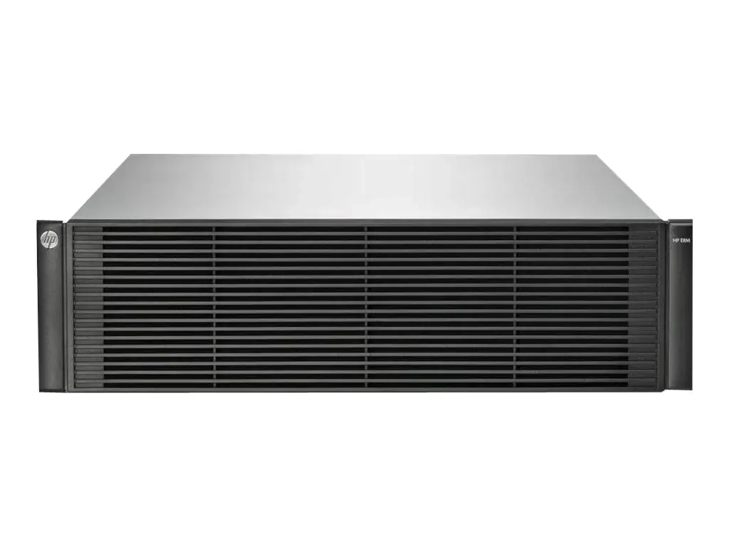 HPE UPS R5000