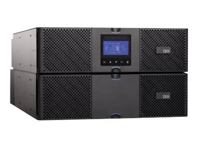 Lenovo RT11kVA