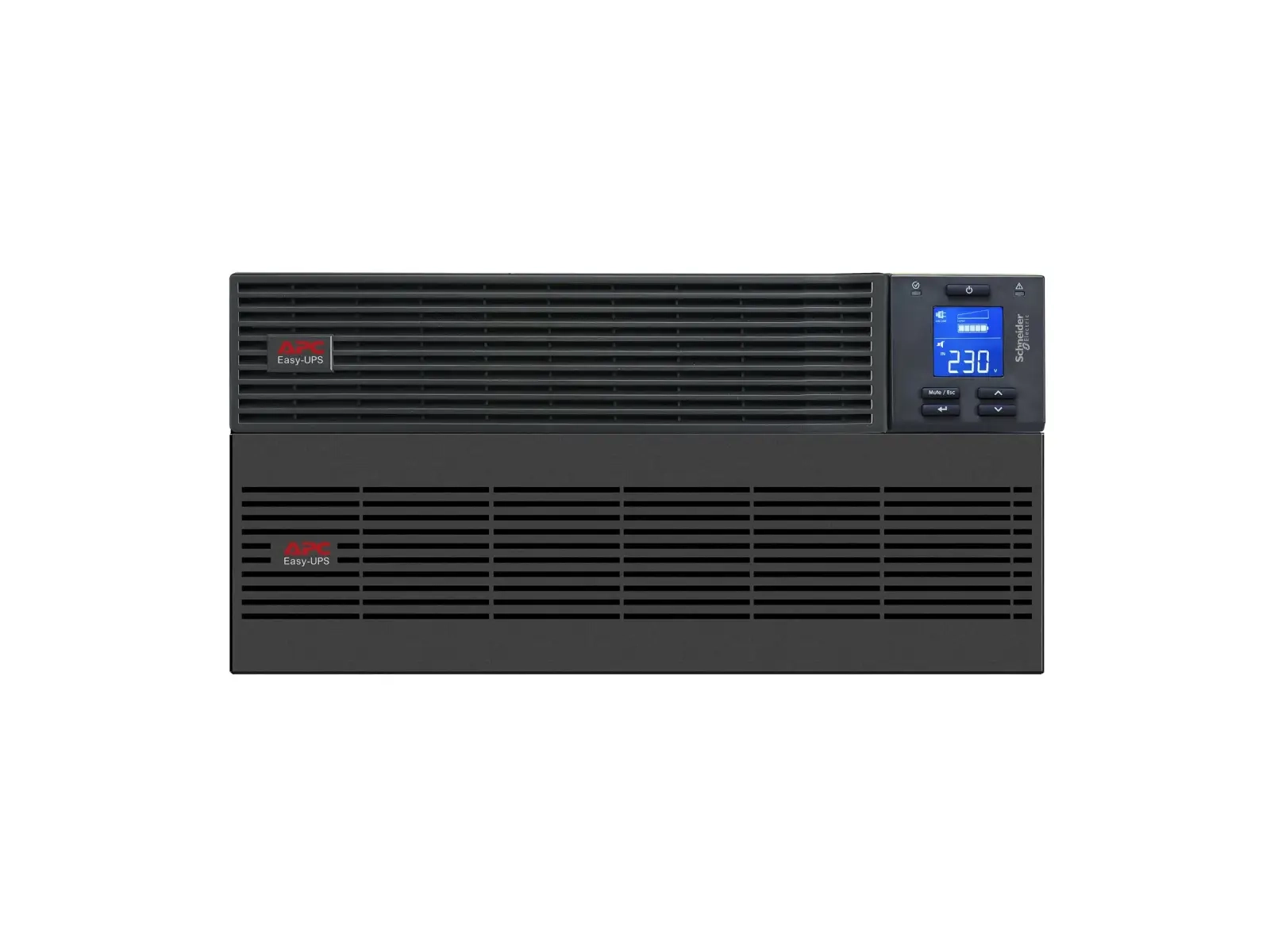 APC Easy UPS SRV SRV10KRIL