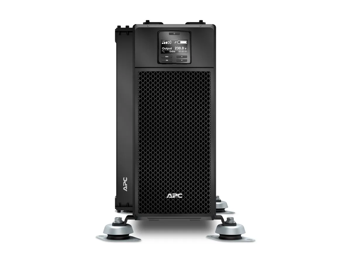 APC Marine Smart