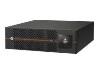 Vertiv EDGE