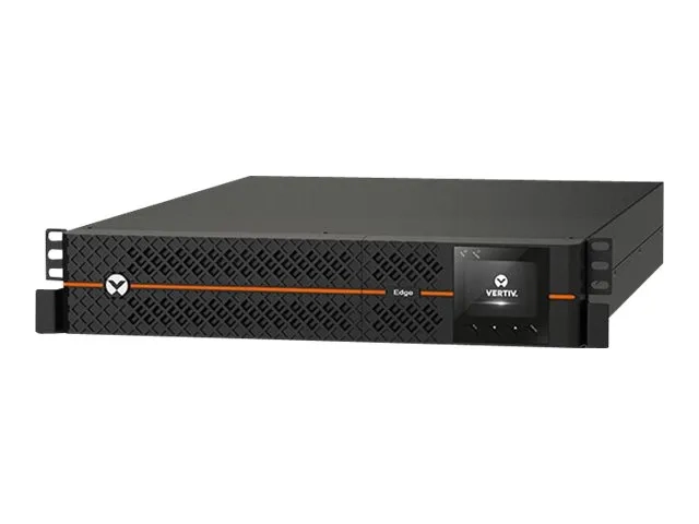 Vertiv EDGE