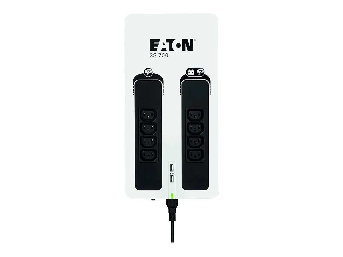 Eaton 3S 700