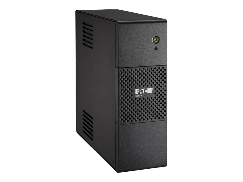 Eaton 5S 550i
