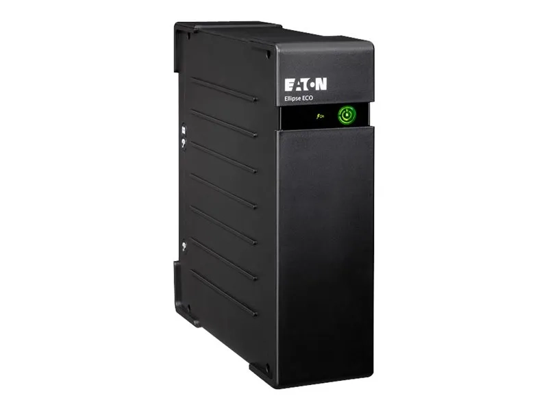 Eaton Ellipse ECO 1600 FR USB