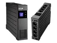 Eaton Ellipse PRO 1600