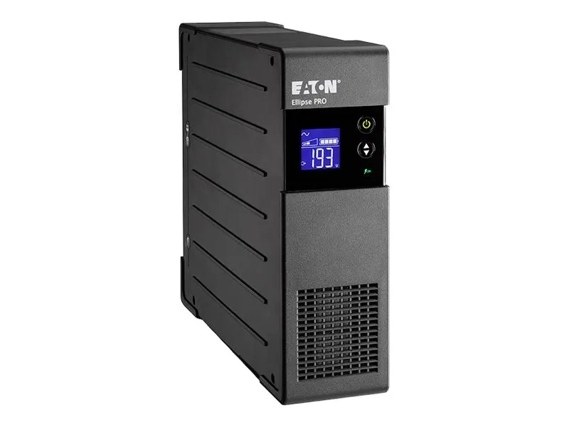 Eaton Ellipse PRO 650