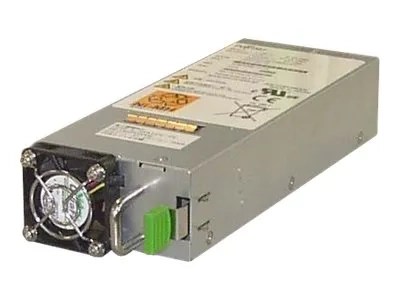 Fujitsu Battery Unit