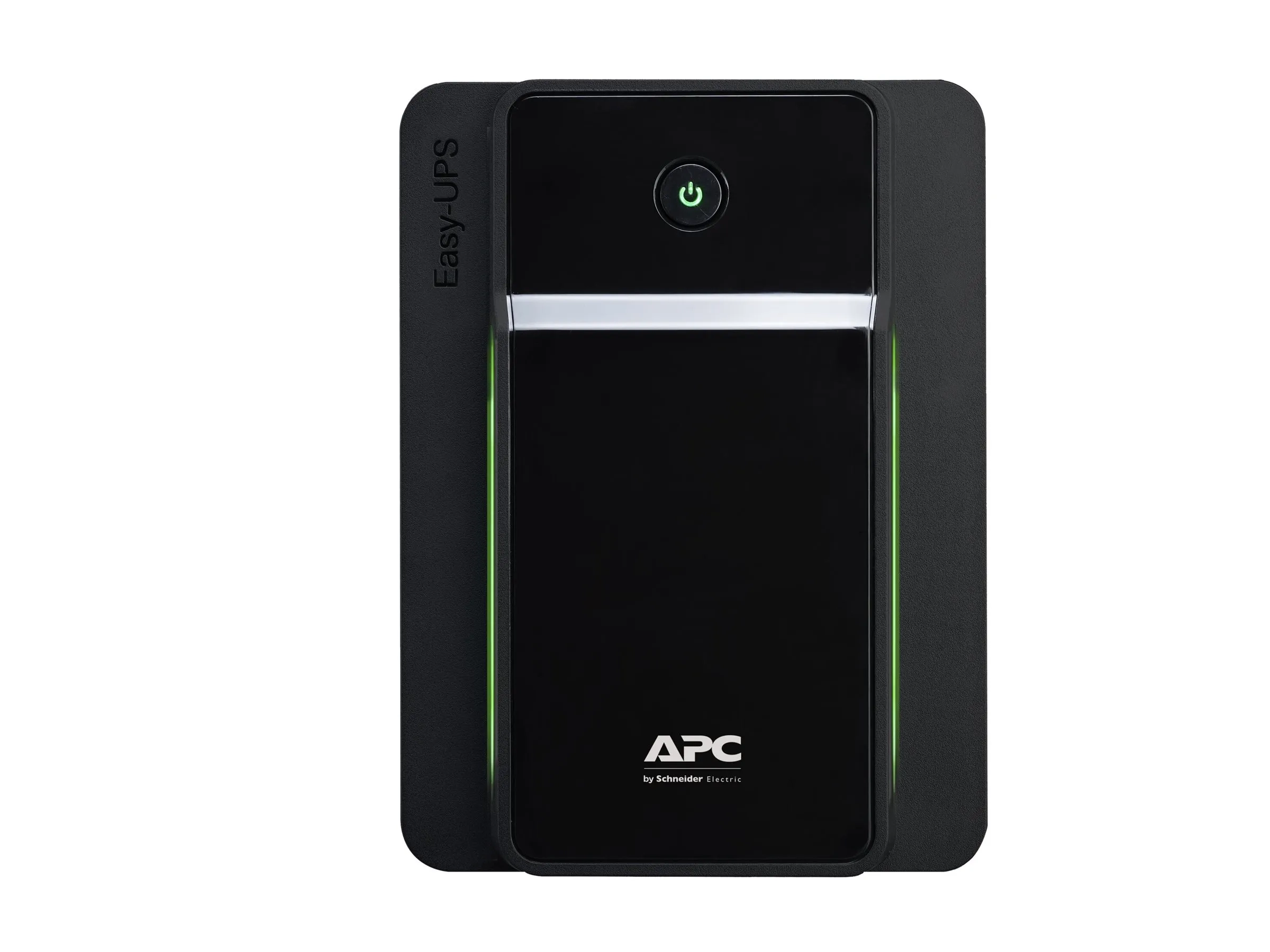 APC Easy UPS BVX Series BVX2200LI
