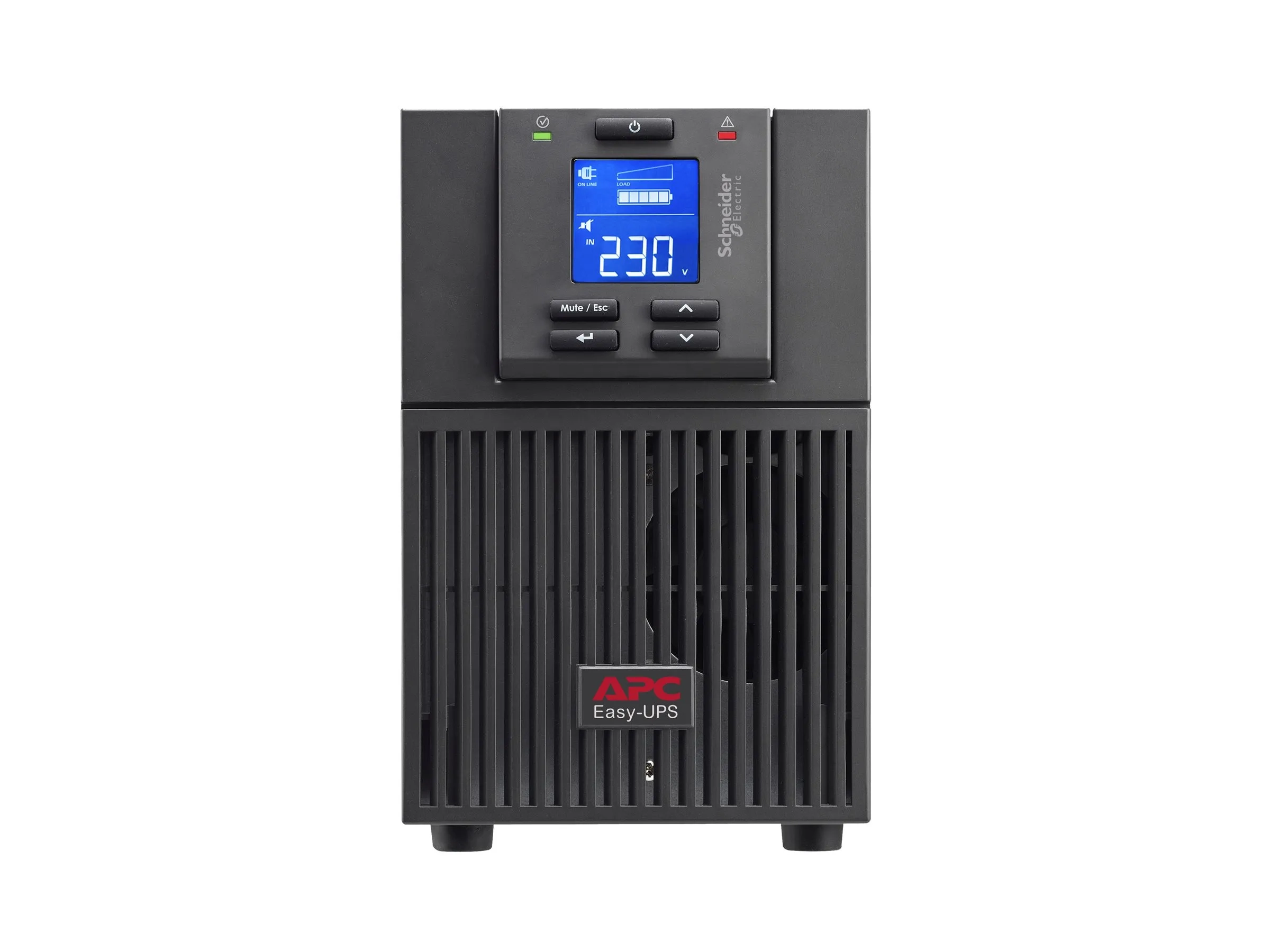 APC Easy UPS On