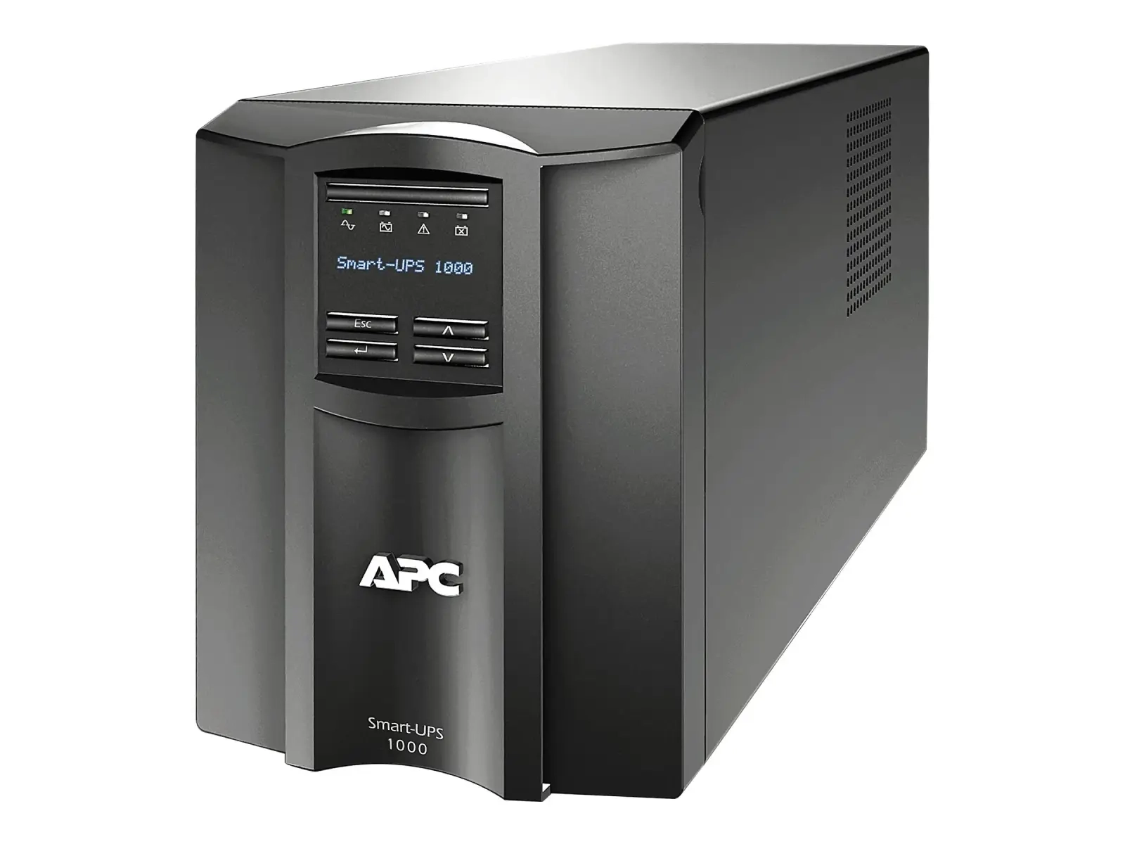 APC Smart