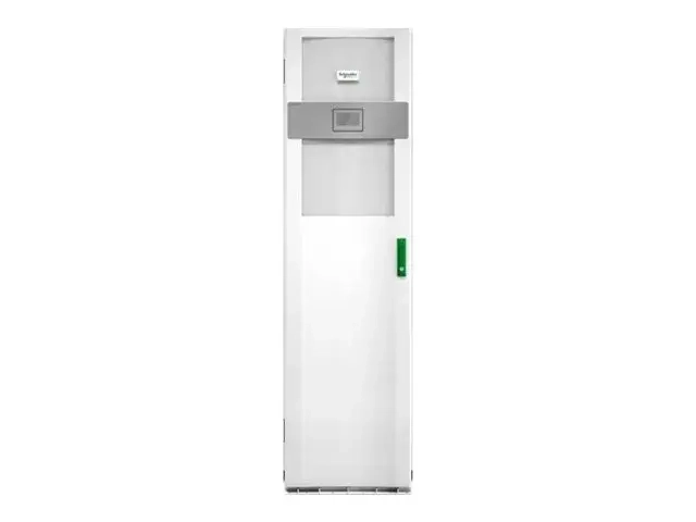 Schneider Electric Galaxy VS GVSUPS40KR0B5HS