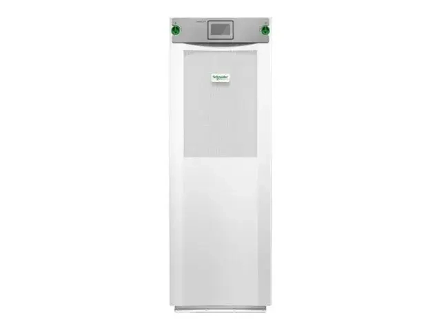 APC Galaxy VS GVSUPS150KHS