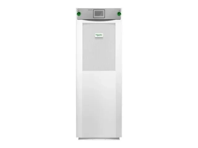 Schneider Electric Galaxy VS GVSUPS40K0B4HS