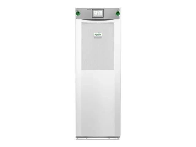Schneider Electric Galaxy VS GVSUPS20KGS